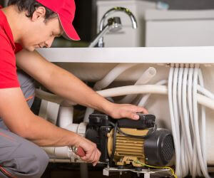 About Emergency plumbing pros Iowa, LA